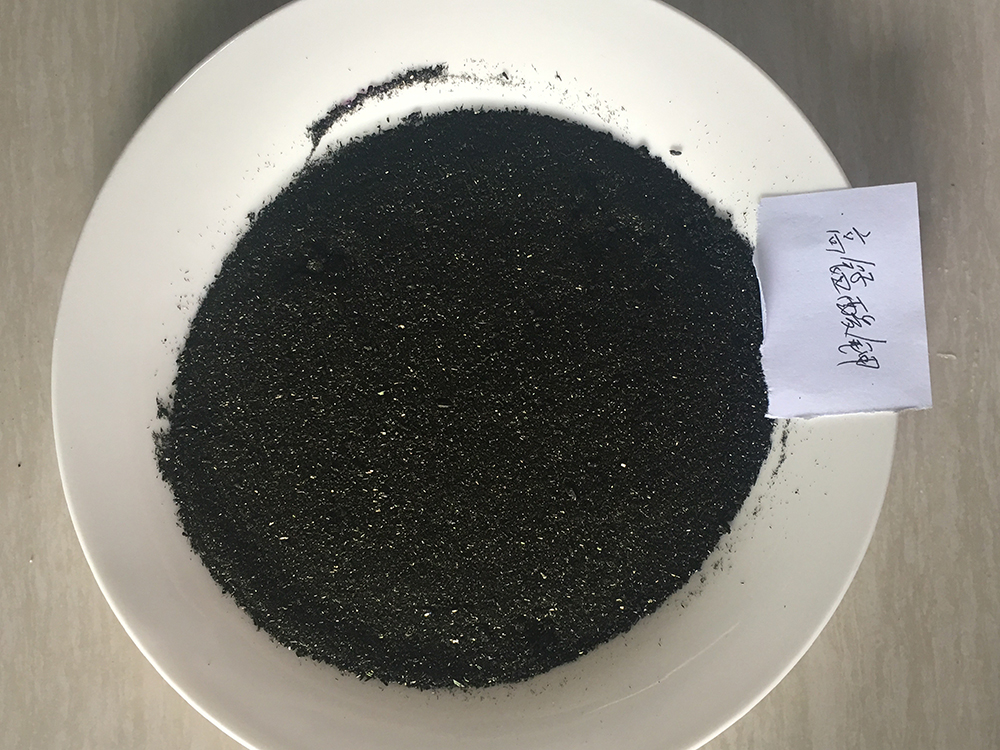 高錳酸鉀雜質(zhì)成分 高錳酸鉀雜質(zhì)成分