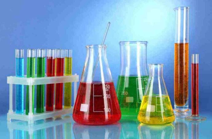 日常生活中有哪些危害化學(xué)品 日常生活中有哪些危害化學(xué)品