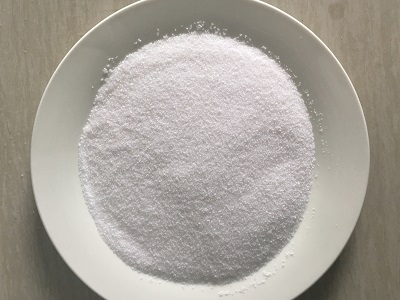 聚丙烯酰胺交聯(lián)劑技術(shù)參數(shù)