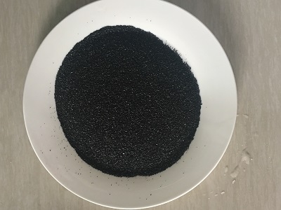 1585639777618214.jpg 2016-11-09 102654.jpg